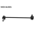 SKF Stange/Strebe, Stabilisator